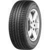 205/60R15 GENERAL TIRE ALTIMAX COMFORT 91H