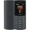Nokia   105 4G TA-1653 Black