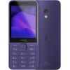 Nokia   235 4G , TA-1614 Purple