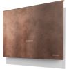 Cooker hood Faber Talika old copper