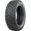 255/40R18 NOKIAN NORDMAN 8 99T XL DOT22 Studded 3PMSF M+S