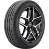 235/55R19 HANKOOK VENTUS S1 EVO 3 EV (K127E) 101T AO Elect AAB69