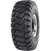 17.5-25 Ascenso WLB550 20PR E3/L3 TL