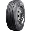285/70R19.5 Dynamo MAR62 146/144M M+S 3PMSF Steer REGIONAL DBB72