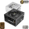 Tacens Mars Gaming MPB550SI power supply unit 550 W 24-pin ATX ATX Black