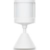 Czujnik ruchu Xiaomi Mi Motion Sensor 2S