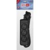 Activejet 3GNU-1,5M-C power strip with cord