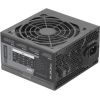 Tacens APB550B power supply unit 550 W 20+4 pin ATX ATX Black