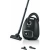 BOSCH hoover BGB 41BA1