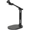 Rode RØDE DS2 microphone stand Desktop microphone stand