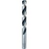 Metāla urbis Bosch PointTeQ; 12,1x151 mm; 5 gab.