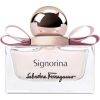 Salvatore Ferragamo Signorina EDP 100 ml