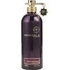 Montale Paris Montale MONTALE Aoud Purple Rose Unisex EDP spray 100ml