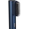 Suszarka do włosów BABYLISS AS6550CE