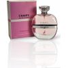 Maison Alhambra Chants Tenderina EDP 100 ml