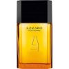 Azzaro Azzaro Pour Homme Męska EDT 30ml