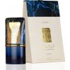 Lattafa LATTAFA AL NASHAMA CAPRICE (M/W) EDP/S 100ML