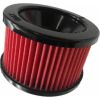 Gaisa filtrs CS-7310SX, Echo