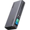 Promate Titan-130 Переносная зарядная батарея 130W / 20000mAh / USB-C PD / QC3.0