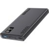 Promate Bolt-10PD Переносная зарядная батарея 10000mAh / USB-C PD 20W