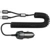 Promate PowerDrive-33PDCI Auto lādētājs 33W / USB-C / Lightning