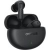 OnePlus Nord Buds 3 Pro Austiņas TWS