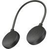 Promate Hook2 Dynamic Neckband Портативная колонка