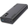 Promate Bolt-20PD Ārējas uzlādes baterija 20000mAh / USB-C PD 20W