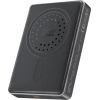 Promate Blade-10 Переносная зарядная батарея 10000mAh / MagSafe 15W / USB-C PD 20W