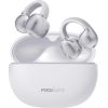Promate AirClip AudioFit™ TWS Earbuds