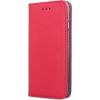 Mocco Smart Magnet Book Case Grāmatveida Maks Telefonam Samsung Galaxy A55 5G
