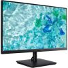Monitor Acer VERO V227QE3BIPV 21.5IN