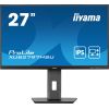 IIYAMA XUB2797HSU-B2 68,58cm 27Zoll 1920x1080 300cd/m2 1ms HDMI DP USB