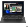 LENOVO V14 G4 R5-7520U/14FHD/16GB/512SSD/R610M/W11P/2Y