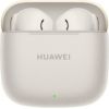 HUAWEI FREEBUDS SE3 BEIGE