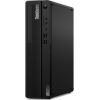 LENOVO M90S SFF G5 I7-14700/32GB/1TB/RS232/W11P/3P