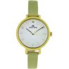 Jordan Kerr PT-11823/IPG/YELLOW