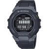 Casio G-shock G-Squad GBD-300-1ER