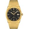 Tissot Prx Powermatic 80 Damian Lillard T137.407.33.051.00