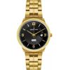 Jordan Kerr L1036/IPG/BLACK