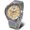 Vostok Europe Almaz Multifunction YM8J-320A655Br
