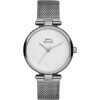 Slazenger SugarFree SL.9.6180.3.01