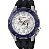 CASIO MTP-1326-7A2VEF