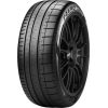 285/40R21 PIRELLI PZERO CORSA (PZC4) 109Y N0 FSL CBA72