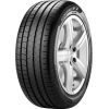 245/45R20 PIRELLI CINTURATO P7 BLUE 103Y XL NF0 Elect FSL BAB70