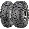 27X9.00R14 Maxxis MU09 BIGHORN 2.0 4PR 54K TL Front