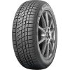 255/50R19 MARSHAL WS71 107V XL Studless DCB72 3PMSF M+S