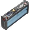 Tacens Mars Gaming MPK-20K Lithium-Ion (Li-Ion) 20000 mAh Black