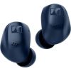 Sennheiser ACCENTUM True Wireless Blue