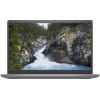 Dell Vostro 3430 I5-1335U 14.0"FHD IPS 250nits 16GB DDR4 SSD256 Intel Iris Xe Graphics FgrPr Cam & Mic WLAN+BT Backlit KB 3 Cell W11Pro 3Y ProSupport
